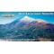 Teide Half Day Tour